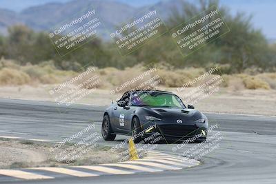 media/Nov-22-2025-Speed Ventures (Sat) [[a198746dab]]/6-Purple Group/Session 1 (Turn 10)/